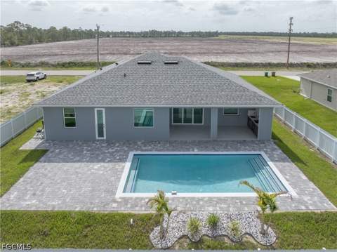 3114 Chiquita Blvd N, Cape Coral FL - photo 11 of 50