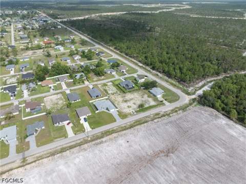 3114 Chiquita Blvd N, Cape Coral FL - photo 13 of 50