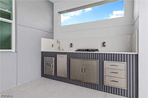 3114 Chiquita Blvd N, Cape Coral FL - photo 14 of 50