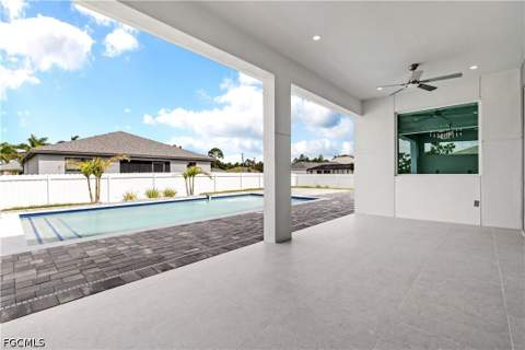 3114 Chiquita Blvd N, Cape Coral FL - photo 15 of 50
