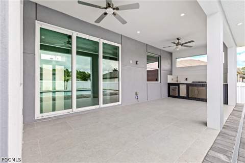 3114 Chiquita Blvd N, Cape Coral FL - photo 17 of 50