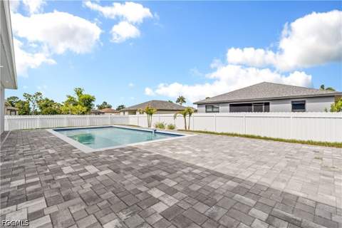 3114 Chiquita Blvd N, Cape Coral FL - photo 19 of 50