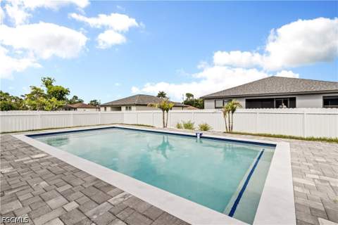 3114 Chiquita Blvd N, Cape Coral FL - photo 23 of 50