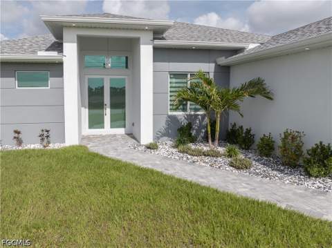 3114 Chiquita Blvd N, Cape Coral FL - photo 6 of 50