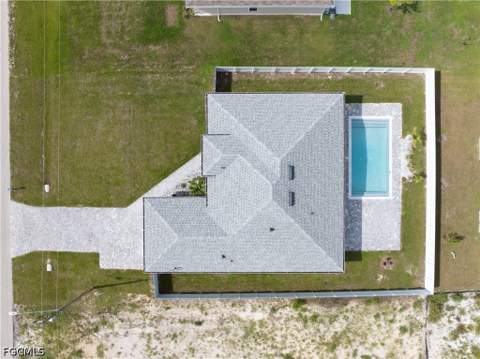 3114 Chiquita Blvd N, Cape Coral FL - photo 7 of 50