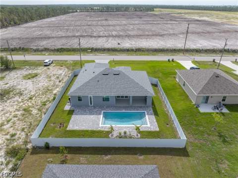 3114 Chiquita Blvd N, Cape Coral FL - photo 8 of 50