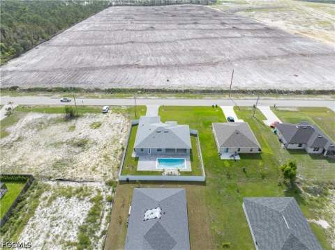 3114 Chiquita Blvd N, Cape Coral FL - photo 9 of 50