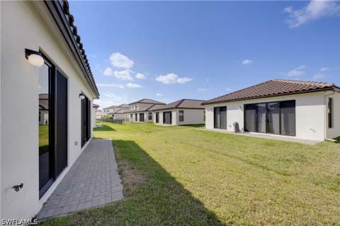 5574 Cassidy Ln, Ave Maria FL - photo 12 of 12