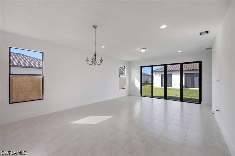 3 bedroom SingleFamilyResidence at 5574 Cassidy Ln, Silverwood At Ava Maria, Ave Maria — photo 4