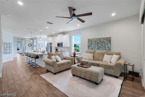 4619 Arboretum Cir 101, Naples FL - photo 14 of 39