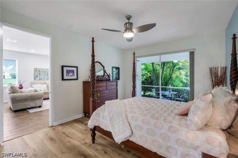 4619 Arboretum Cir 101, Naples FL - photo 16 of 39