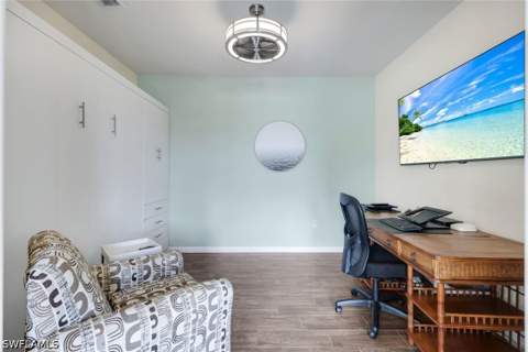 4619 Arboretum Cir 101, Naples FL - photo 19 of 39