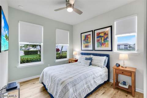 4619 Arboretum Cir 101, Naples FL - photo 21 of 39