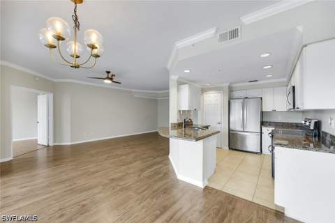 7756 Gardner Dr 102, Naples FL - photo 14 of 42