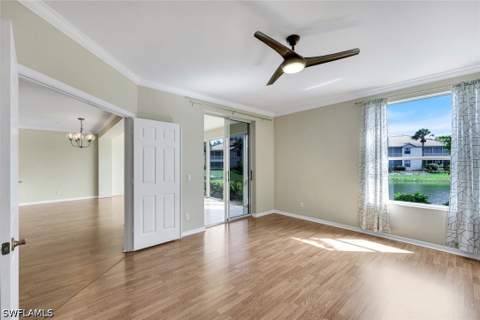 7756 Gardner Dr 102, Naples FL - photo 17 of 42