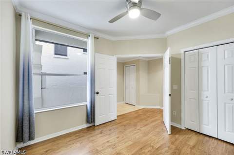 7756 Gardner Dr 102, Naples FL - photo 23 of 42