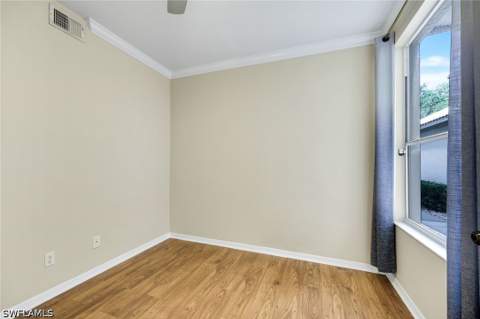 7756 Gardner Dr 102, Naples FL - photo 24 of 42