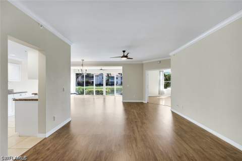 7756 Gardner Dr 102, Naples FL - photo 9 of 42