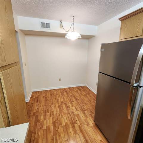 4681 Lakeside Club Blvd 11-C2, Fort Myers FL - photo 10 of 45