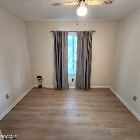 4681 Lakeside Club Blvd 11-C2, Fort Myers FL - photo 11 of 45