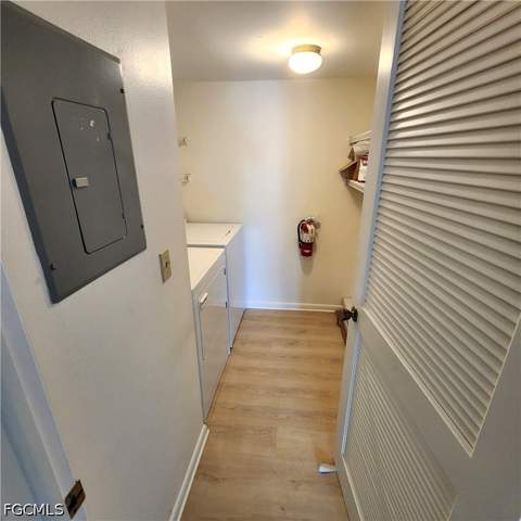 4681 Lakeside Club Blvd 11-C2, Fort Myers FL - photo 12 of 45