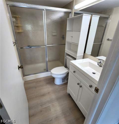 4681 Lakeside Club Blvd 11-C2, Fort Myers FL - photo 15 of 45