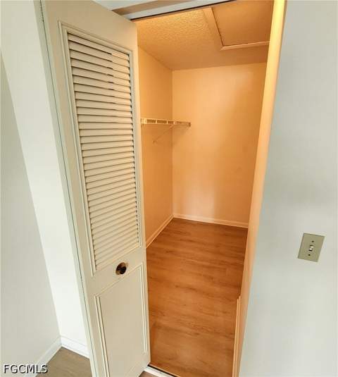4681 Lakeside Club Blvd 11-C2, Fort Myers FL - photo 16 of 45