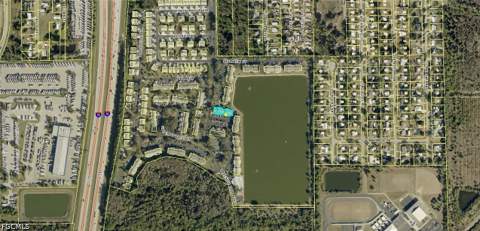 4681 Lakeside Club Blvd 11-C2, Fort Myers FL - photo 17 of 45