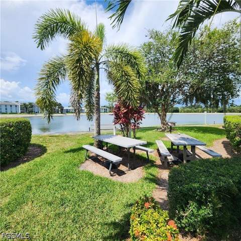 4681 Lakeside Club Blvd 11-C2, Fort Myers FL - photo 18 of 45