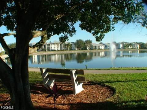 4681 Lakeside Club Blvd 11-C2, Fort Myers FL - photo 19 of 45
