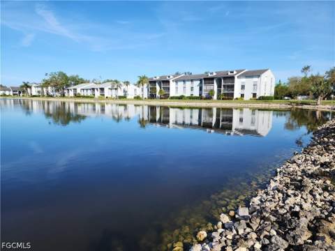 4681 Lakeside Club Blvd 11-C2, Fort Myers FL - photo 20 of 45