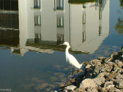 4681 Lakeside Club Blvd 11-C2, Fort Myers FL - photo 21 of 45