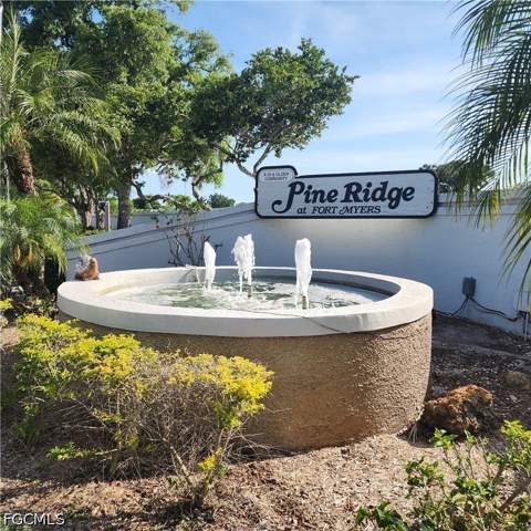 4681 Lakeside Club Blvd 11-C2, Fort Myers FL - photo 22 of 45