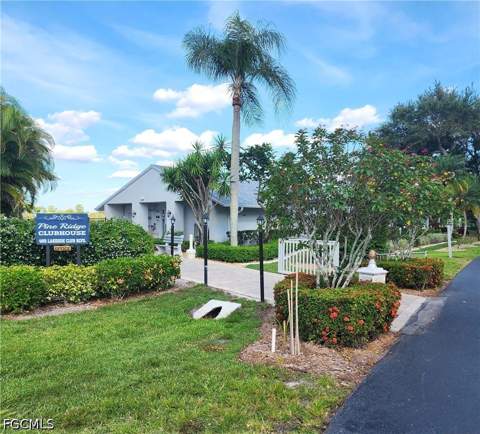 4681 Lakeside Club Blvd 11-C2, Fort Myers FL - photo 24 of 45