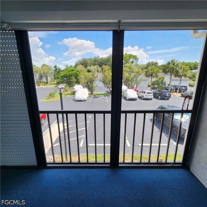 2 bedroom Condominium at 4681 Lakeside Club Blvd 11-C2, Pine Ridge Of Fort Myers Village, Fort Myers — photo 5