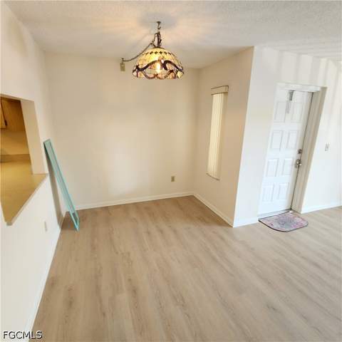 4681 Lakeside Club Blvd 11-C2, Fort Myers FL - photo 7 of 45