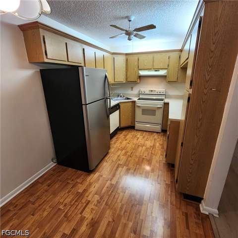 4681 Lakeside Club Blvd 11-C2, Fort Myers FL - photo 8 of 45