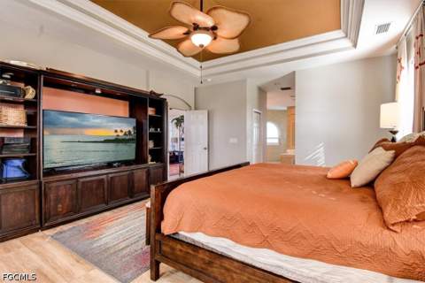 420 SE 32nd St, Cape Coral FL - photo 13 of 50