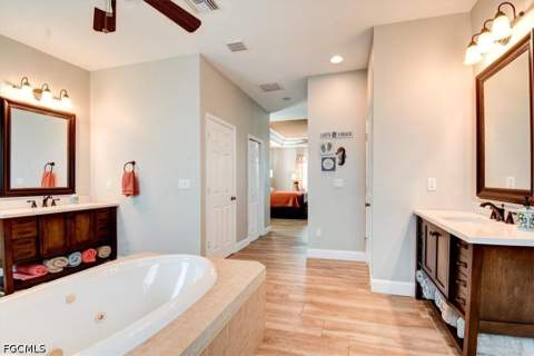 420 SE 32nd St, Cape Coral FL - photo 17 of 50
