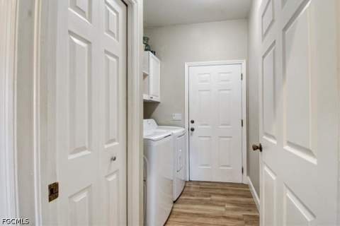 420 SE 32nd St, Cape Coral FL - photo 18 of 50