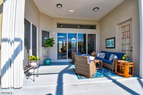 420 SE 32nd St, Cape Coral FL - photo 24 of 50
