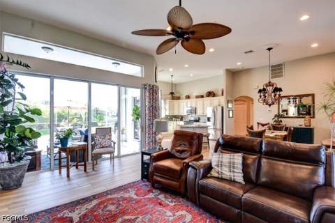 420 SE 32nd St, Cape Coral FL - photo 8 of 50