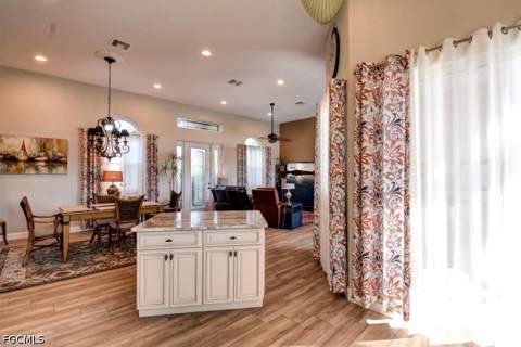 420 SE 32nd St, Cape Coral FL - photo 9 of 50