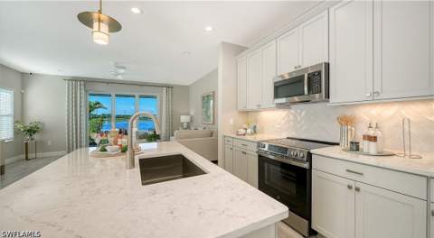 5022 Draco Cir, Naples FL - photo 14 of 32