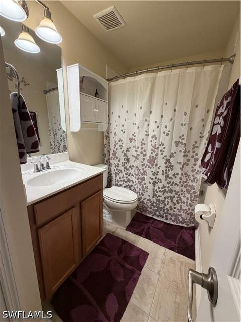 9073 Gervais Cir 1007, Naples FL - photo 10 of 17