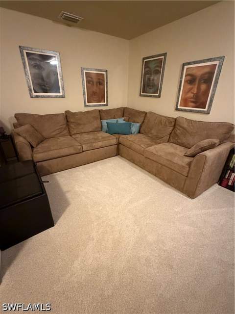 9073 Gervais Cir 1007, Naples FL - photo 11 of 17