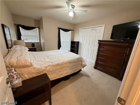 9073 Gervais Cir 1007, Naples FL - photo 12 of 17