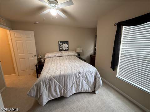 9073 Gervais Cir 1007, Naples FL - photo 13 of 17