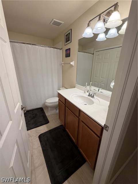 9073 Gervais Cir 1007, Naples FL - photo 14 of 17