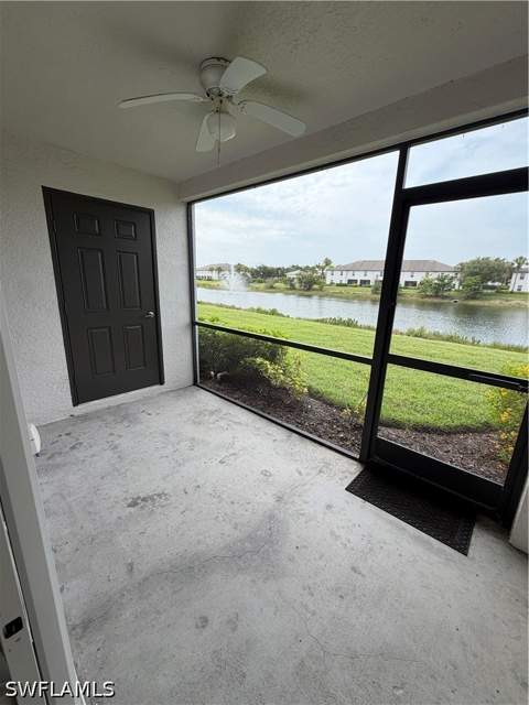 9073 Gervais Cir 1007, Naples FL - photo 16 of 17